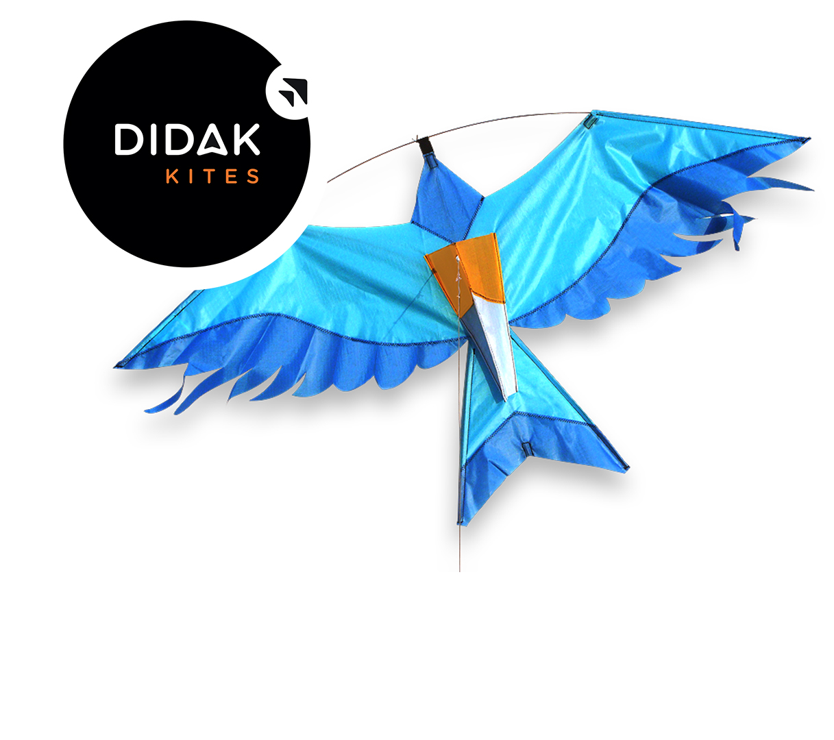 Didak-KitesCategorie