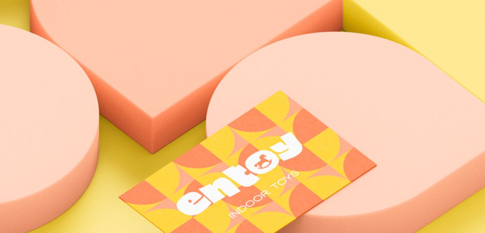 Entoy_BusinessCard-Pattern