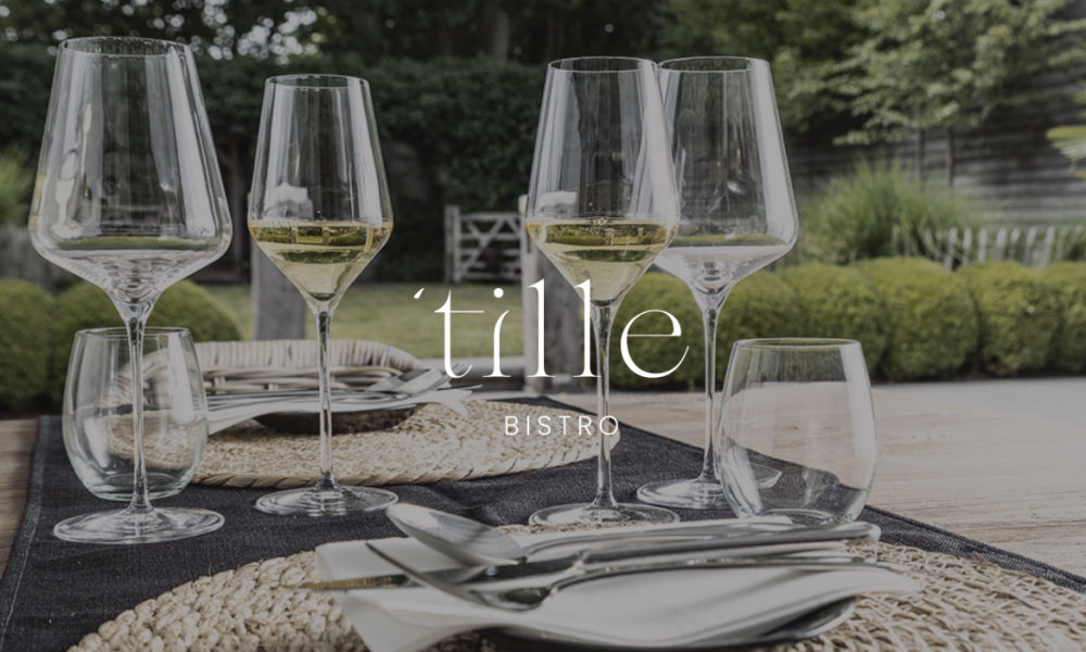 Schermafbeelding 2025-12-08 om 15.14.11